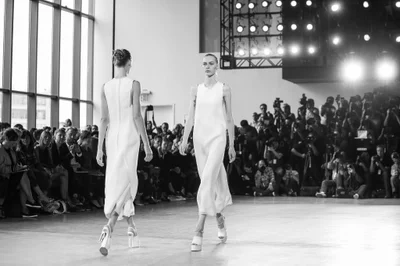 Look 29